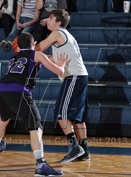 Thumbnail 1 in Sevier County @ Seymour photogallery.