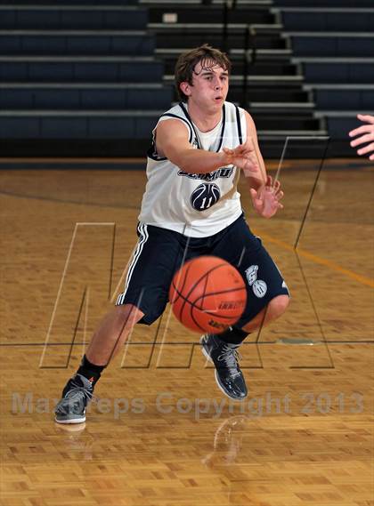 Thumbnail 2 in Sevier County @ Seymour photogallery.