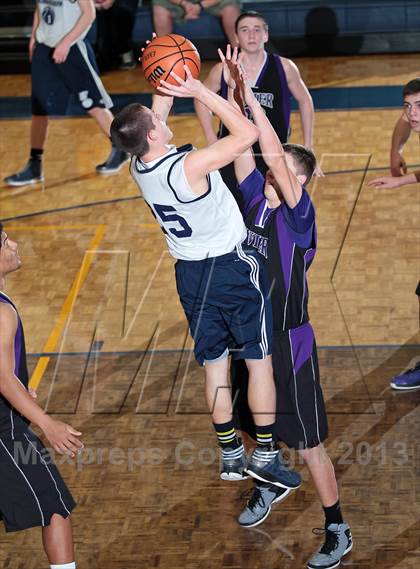 Thumbnail 3 in Sevier County @ Seymour photogallery.