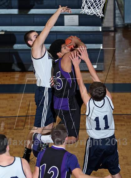 Thumbnail 3 in Sevier County @ Seymour photogallery.
