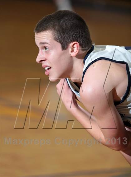 Thumbnail 2 in Sevier County @ Seymour photogallery.