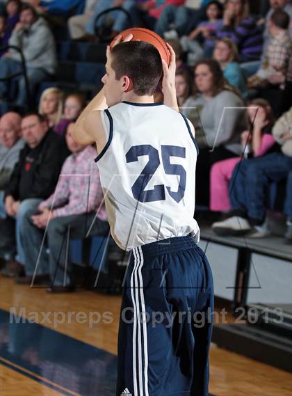 Thumbnail 2 in Sevier County @ Seymour photogallery.