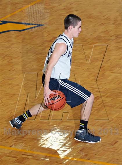 Thumbnail 2 in Sevier County @ Seymour photogallery.