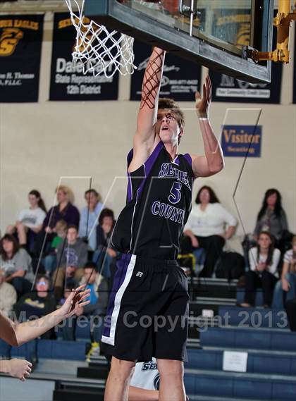 Thumbnail 2 in Sevier County @ Seymour photogallery.