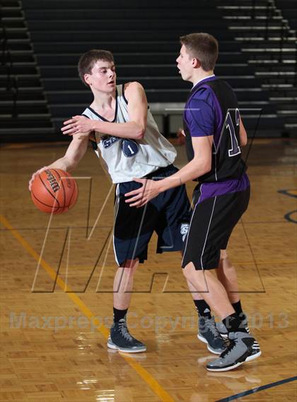 Thumbnail 1 in Sevier County @ Seymour photogallery.