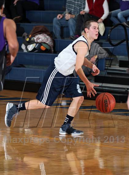 Thumbnail 2 in Sevier County @ Seymour photogallery.