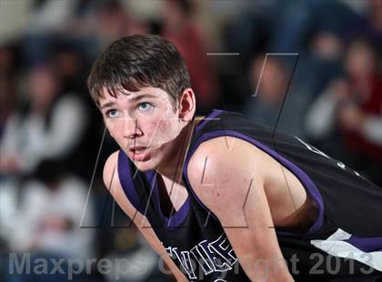 Thumbnail 2 in Sevier County @ Seymour photogallery.