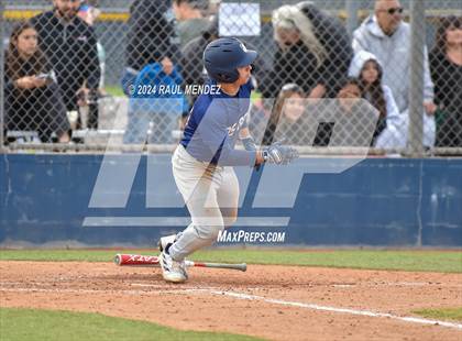 Thumbnail 3 in Los Osos @ Warren  photogallery.
