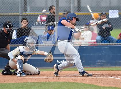 Thumbnail 3 in Los Osos @ Warren  photogallery.