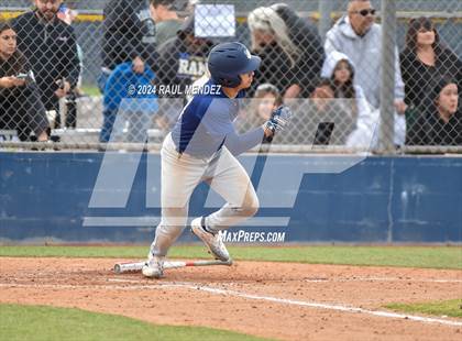 Thumbnail 1 in Los Osos @ Warren  photogallery.