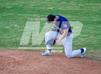 Thumbnail 1 in Los Osos @ Warren  photogallery.