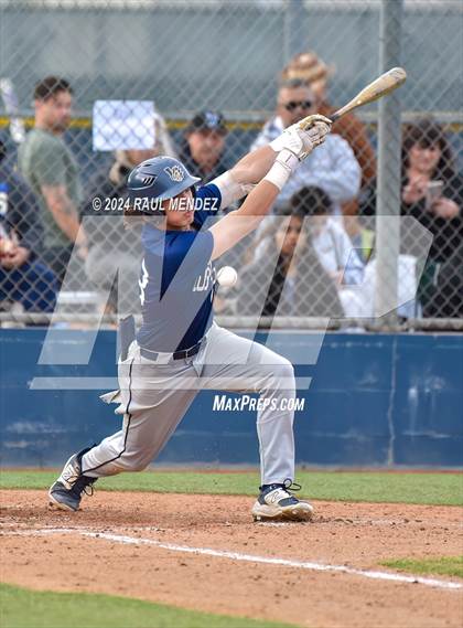 Thumbnail 2 in Los Osos @ Warren  photogallery.