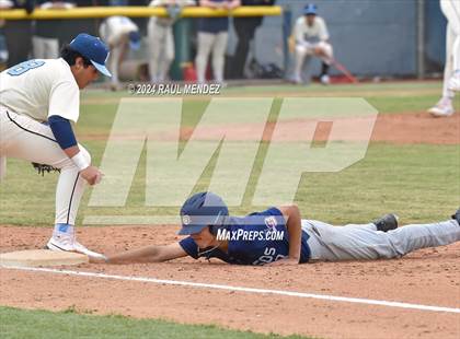 Thumbnail 2 in Los Osos @ Warren  photogallery.