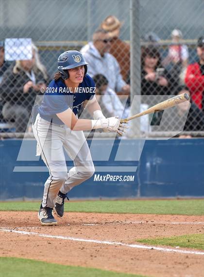 Thumbnail 1 in Los Osos @ Warren  photogallery.