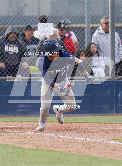 Thumbnail 2 in Los Osos @ Warren  photogallery.