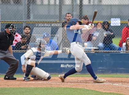 Thumbnail 3 in Los Osos @ Warren  photogallery.