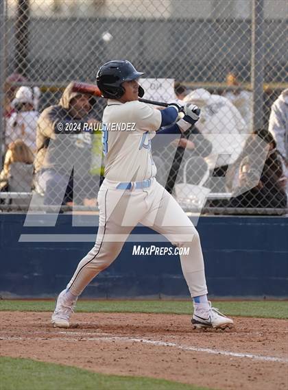 Thumbnail 1 in Los Osos @ Warren  photogallery.