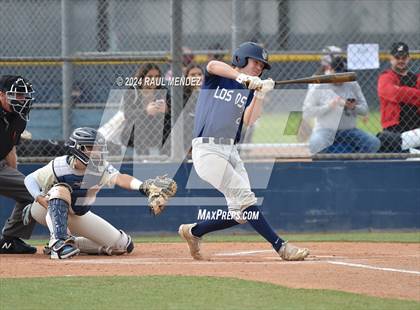 Thumbnail 1 in Los Osos @ Warren  photogallery.