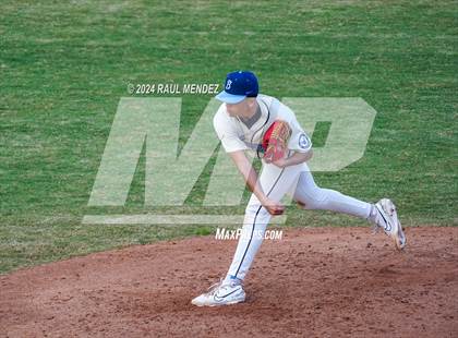 Thumbnail 2 in Los Osos @ Warren  photogallery.