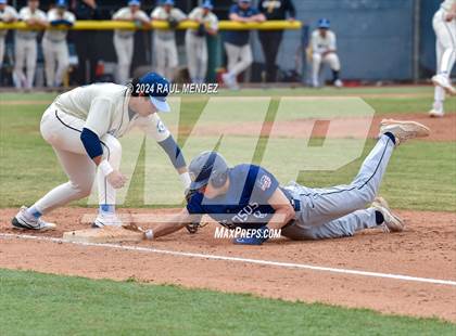 Thumbnail 3 in Los Osos @ Warren  photogallery.