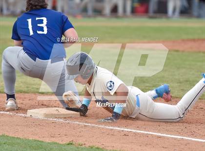 Thumbnail 3 in Los Osos @ Warren  photogallery.