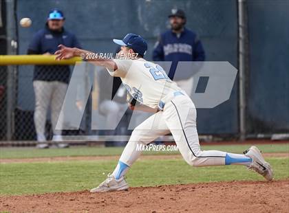 Thumbnail 1 in Los Osos @ Warren  photogallery.