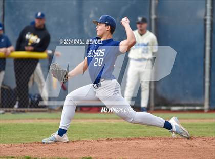 Thumbnail 2 in Los Osos @ Warren  photogallery.