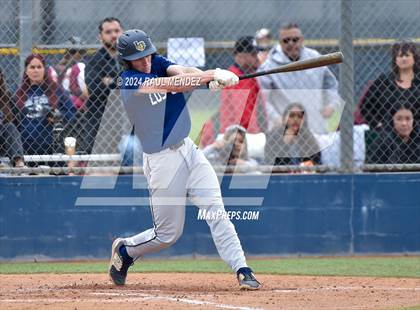 Thumbnail 1 in Los Osos @ Warren  photogallery.