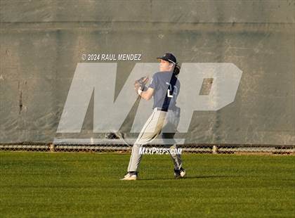 Thumbnail 1 in Los Osos @ Warren  photogallery.