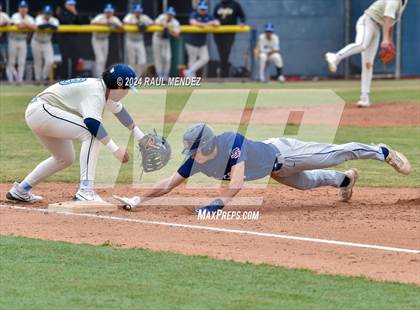 Thumbnail 2 in Los Osos @ Warren  photogallery.