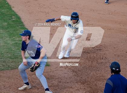 Thumbnail 2 in Los Osos @ Warren  photogallery.