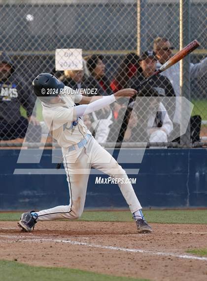 Thumbnail 2 in Los Osos @ Warren  photogallery.