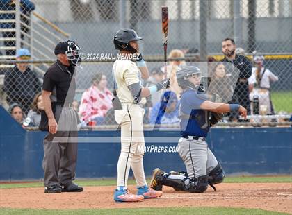 Thumbnail 1 in Los Osos @ Warren  photogallery.