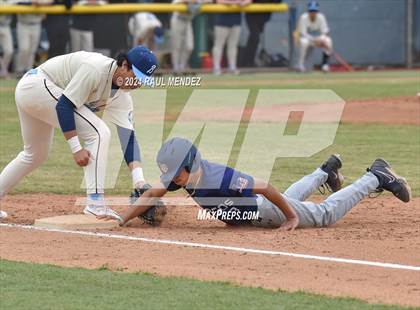 Thumbnail 3 in Los Osos @ Warren  photogallery.