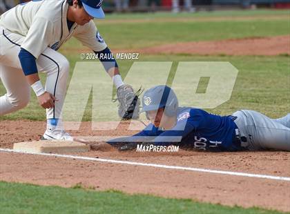 Thumbnail 3 in Los Osos @ Warren  photogallery.