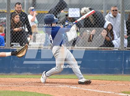 Thumbnail 2 in Los Osos @ Warren  photogallery.