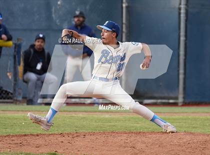Thumbnail 2 in Los Osos @ Warren  photogallery.