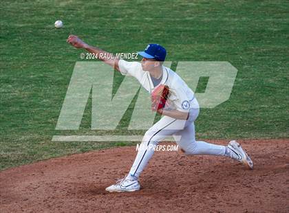 Thumbnail 3 in Los Osos @ Warren  photogallery.