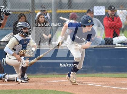 Thumbnail 2 in Los Osos @ Warren  photogallery.