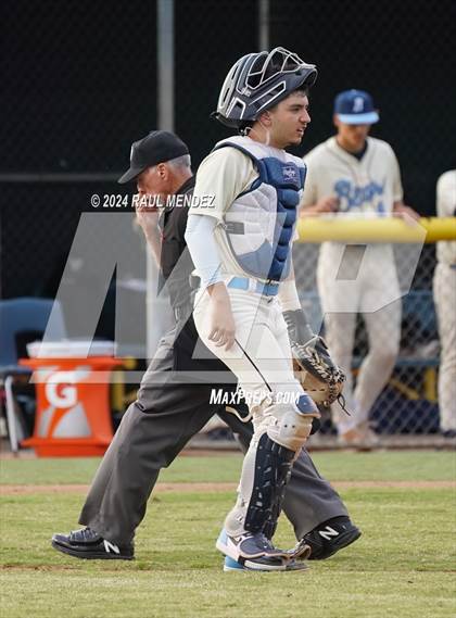 Thumbnail 3 in Los Osos @ Warren  photogallery.