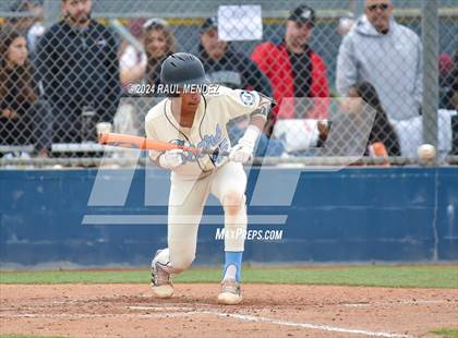 Thumbnail 1 in Los Osos @ Warren  photogallery.