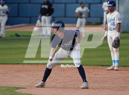 Thumbnail 2 in Los Osos @ Warren  photogallery.