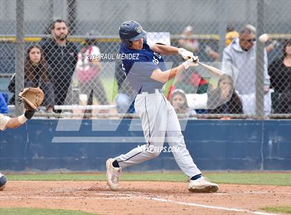 Thumbnail 2 in Los Osos @ Warren  photogallery.