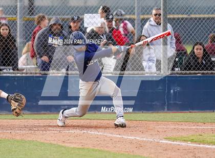Thumbnail 1 in Los Osos @ Warren  photogallery.