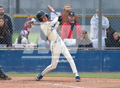 Thumbnail 3 in Los Osos @ Warren  photogallery.