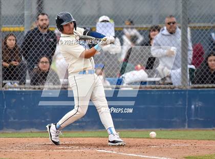 Thumbnail 1 in Los Osos @ Warren  photogallery.