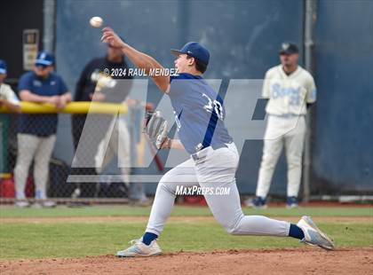 Thumbnail 3 in Los Osos @ Warren  photogallery.