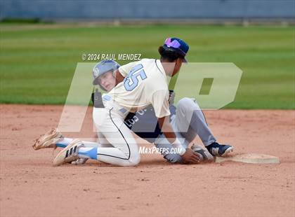 Thumbnail 2 in Los Osos @ Warren  photogallery.