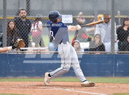 Thumbnail 3 in Los Osos @ Warren  photogallery.