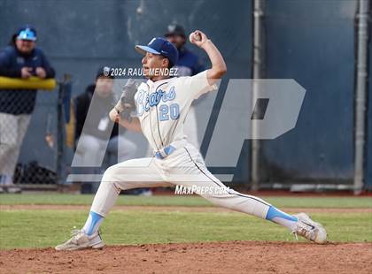 Thumbnail 3 in Los Osos @ Warren  photogallery.